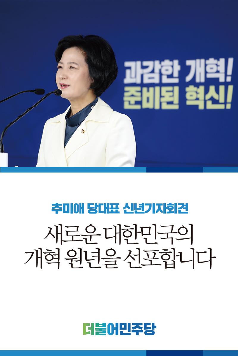 1-표지.jpg