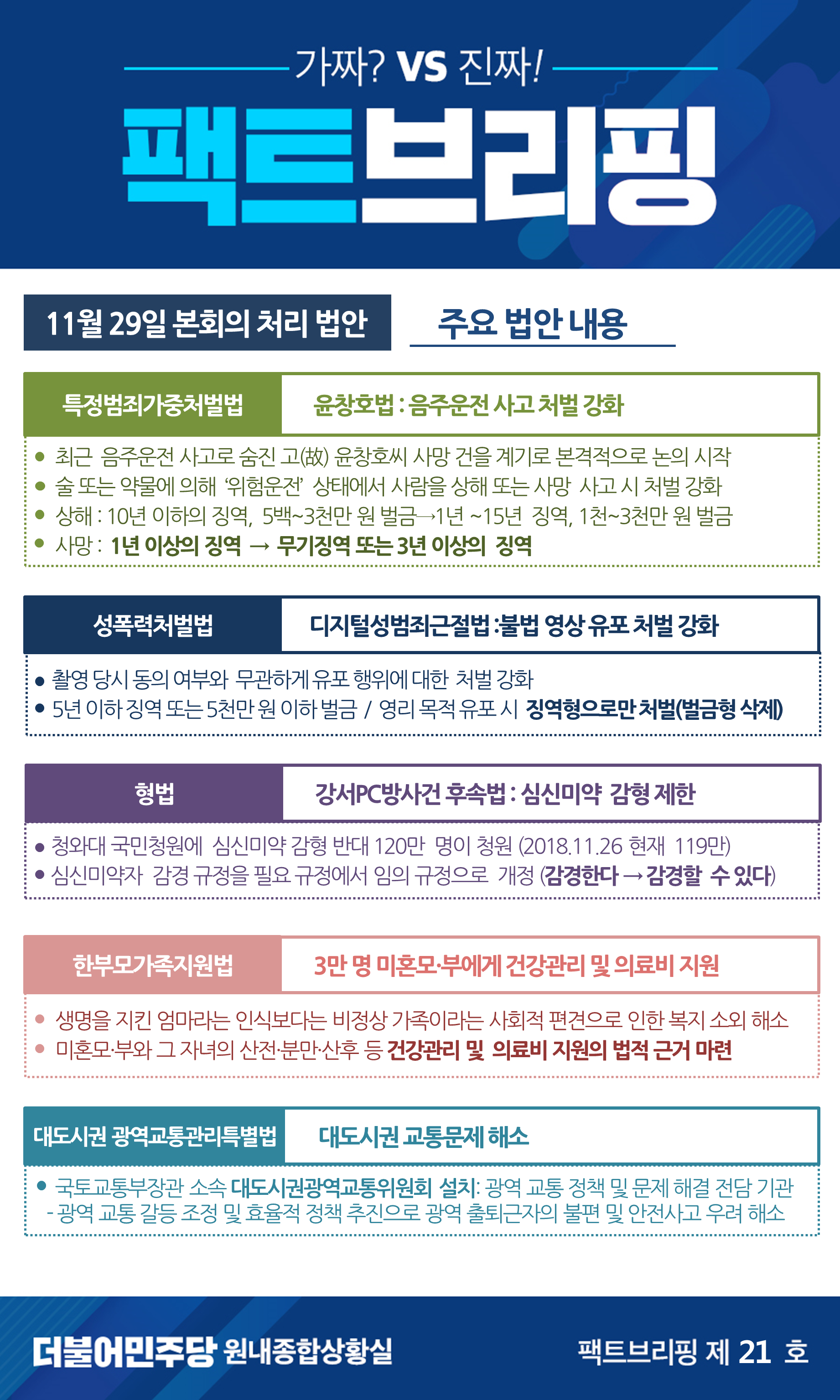 1129_팩트브리핑.png