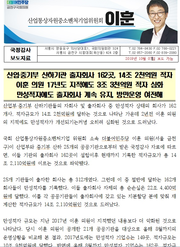 191007출자회사적자.jpg