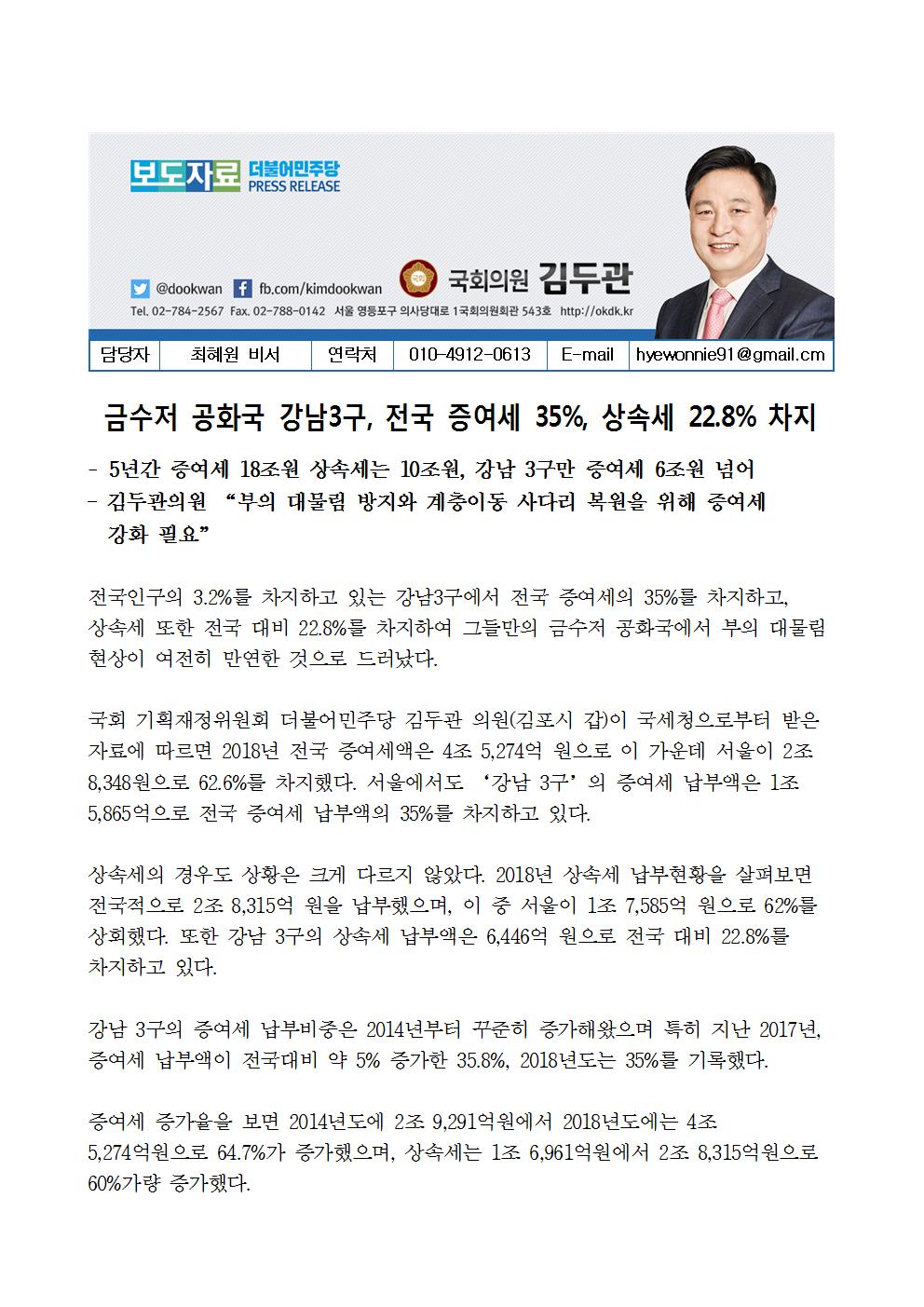 금수저001.jpg